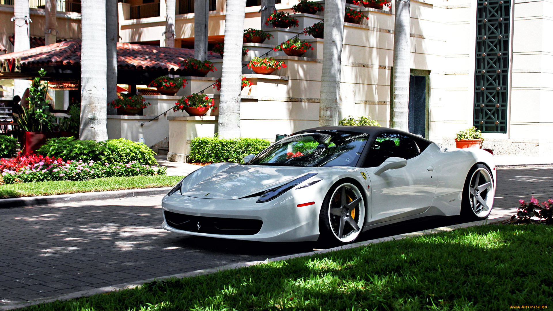 ferrari, 458, italia, , s, p, a, , , 